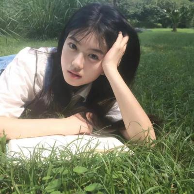 僵尸新战士粤语