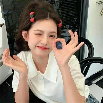 我的天才宝贝国语