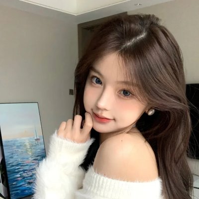 爱在空气中-恋的预感-