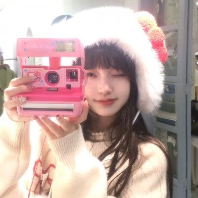 阿丽塔：战斗天使