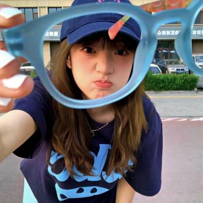 初三、冬、逃亡中