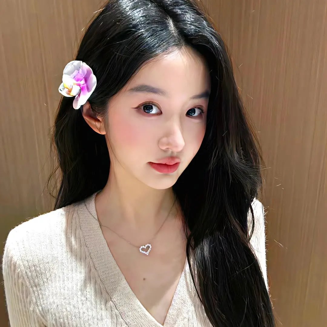 王室教师海涅剧场版