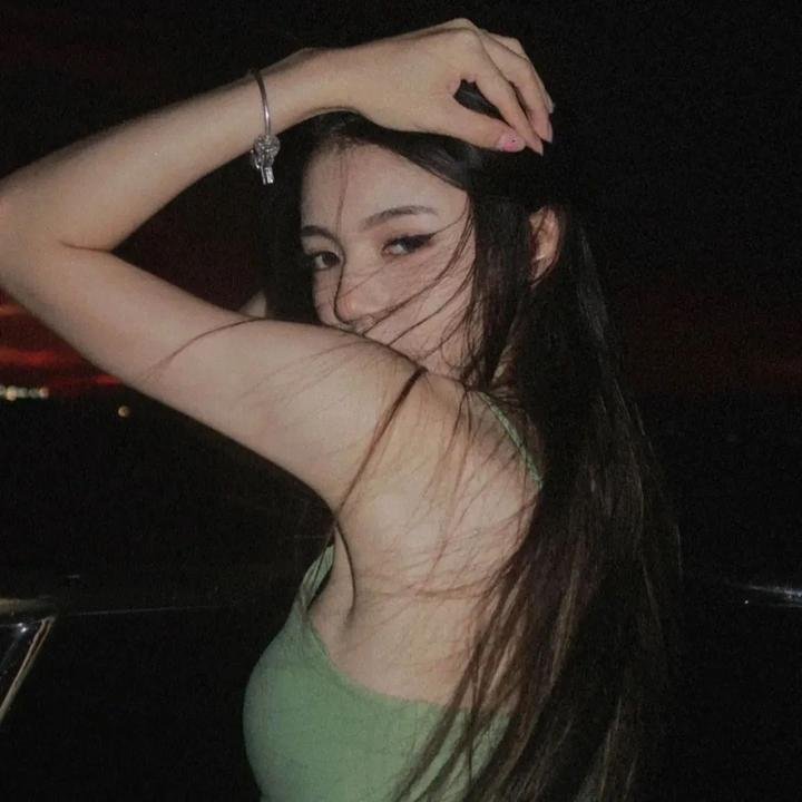 陆少夫人又酷又甜