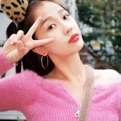 弥天之谎