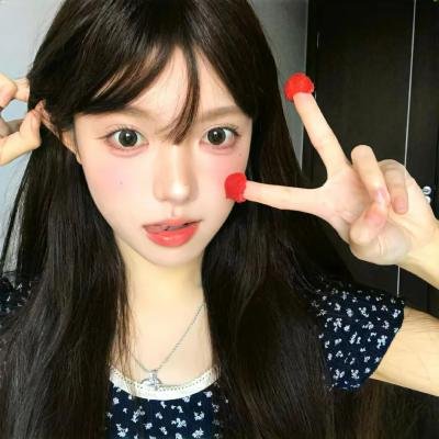 唯爱百分之十二