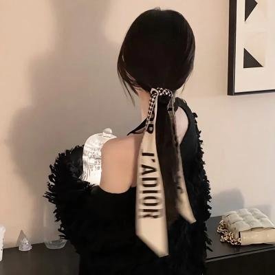 疯狂夺宝第一季