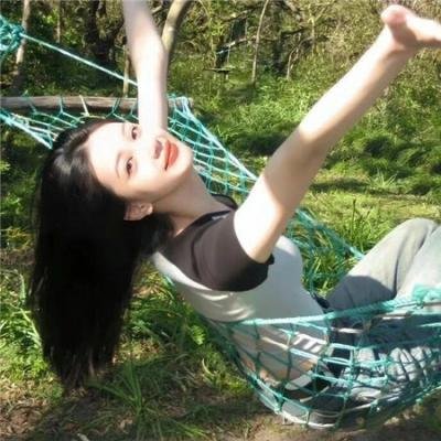 选美皇后的倒带人生