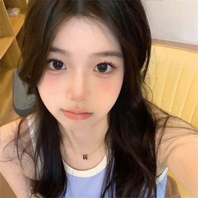 萌宝是满级玄猫