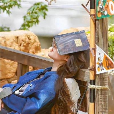 地球百子第七季