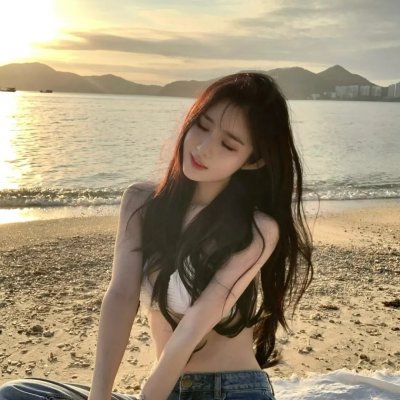 我们大家的河合庄 小剧场