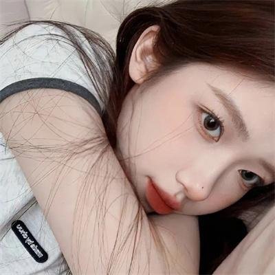 正牌韦小宝之奉旨沟女