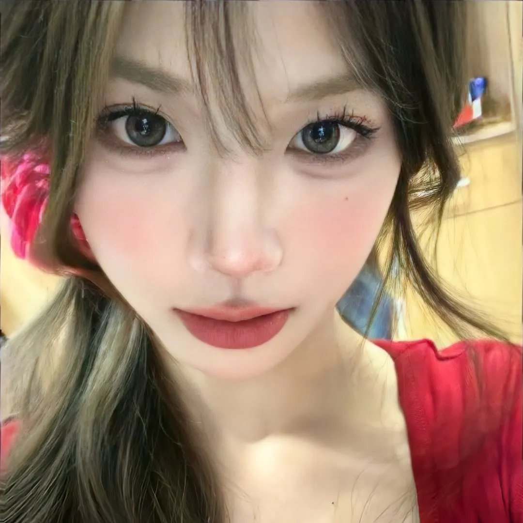 穿越时空的古宅