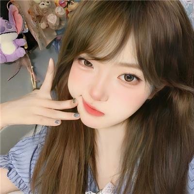 北国营救之前妻悔不当初